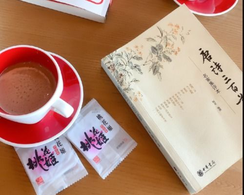 法国娇兰携手全球首个美妆跨界密室创新与奢华的完美融合 法国娇兰携手全球首个美妆跨界密室创新与奢华的完美融合