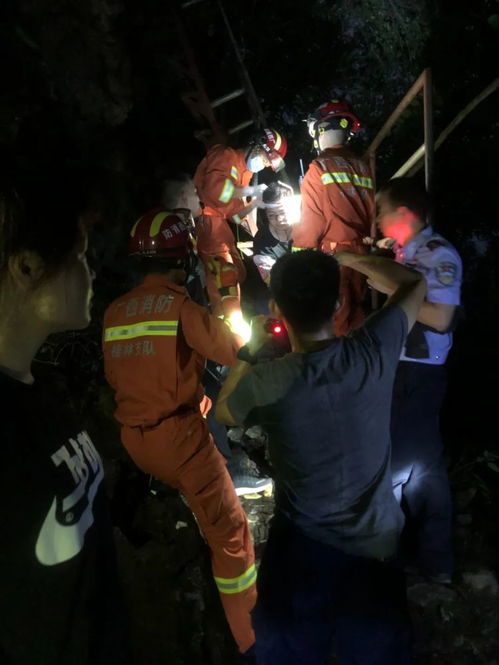 绝地战警生死与共——老男孩警察组重燃迈阿密风云