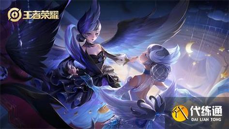 孙尚香黄金摩羯座与后羿水晶新皮肤曜的荣耀典藏引领新潮流 孙尚香黄金摩羯座与后羿水晶新皮肤曜的荣耀典藏引领新潮流
