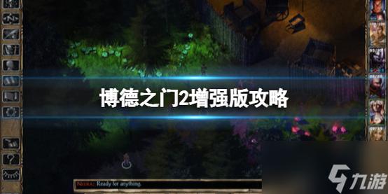 1.创新和多样性的重要性 1.创新和多样性的重要性