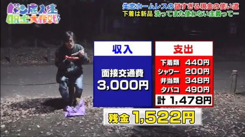 不老传奇五十岁大叔的电竞征途——无畏契约初体验 不老传奇五十岁大叔的电竞征途——无畏契约初体验