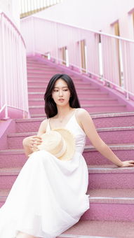 绽放之美三个月打造用户心中的美女影游新标杆 绽放之美三个月打造用户心中的美女影游新标杆