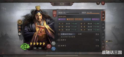 吕布皮肤全部