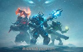 魔兽国服重启战网接入与巫妖王之怒技术测试全面解析 魔兽国服重启战网接入与巫妖王之怒技术测试全面解析