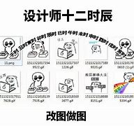 飞机设计师改装装备，引领韩服打法风潮
