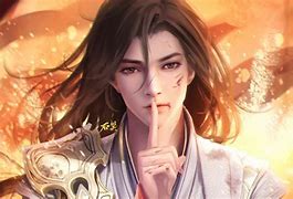 石昊与宁川的对决 石昊与宁川的对决