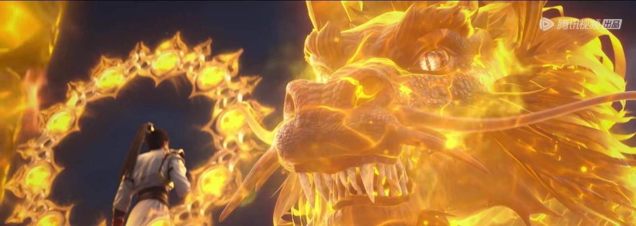 完美世界石昊的陨落与小世界的秘密 完美世界石昊的陨落与小世界的秘密