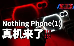 中端机游戏性能的退化技术进步**还是市场策略?** 中端机游戏性能的退化技术进步**还是市场策略?**
