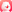 时尚界的风波探讨今年最火情侣服的浮夸之风 时尚界的风波探讨今年最火情侣服的浮夸之风