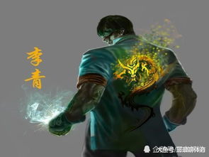 芈月皮影戏皮肤曝光版本强度分析与实战霸主地位 芈月皮影戏皮肤曝光版本强度分析与实战霸主地位