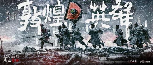 狼队重磅官宣妖刀离队,功勋接连出走,球队未来何去何从? 狼队重磅官宣妖刀离队,功勋接连出走,球队未来何去何从?