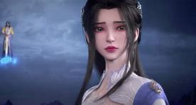 魔兽世界土灵的任务在哪接 魔兽世界土灵的任务在哪接