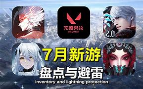 三谋买量狂潮腾讯与西山居的畅销之争 三谋买量狂潮腾讯与西山居的畅销之争