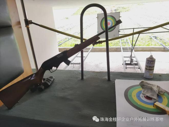 网易震撼登顶真枪实弹下的总榜第一之路 网易震撼登顶真枪实弹下的总榜第一之路