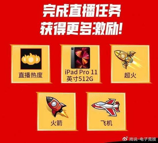 斗鱼手游上线盛典福利狂潮与小米的惊喜联姻 斗鱼手游上线盛典福利狂潮与小米的惊喜联姻