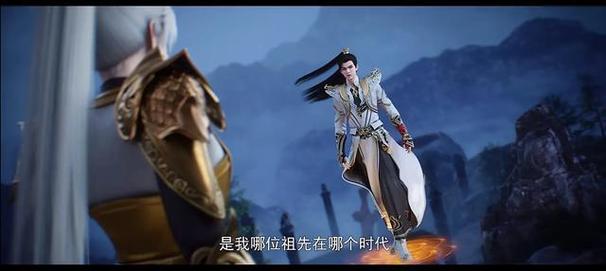 宁川陨落石昊三兄弟的至尊融合技与最强至尊术的辉煌展现 宁川陨落石昊三兄弟的至尊融合技与最强至尊术的辉煌展现