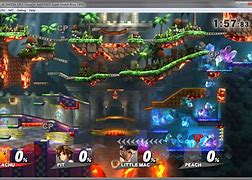 爆裂小队如何像全明星大乱斗一样快速盈利? 爆裂小队如何像全明星大乱斗一样快速盈利?