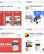 手游福利领取全攻略解决助被下架与张强化券领取难题 手游福利领取全攻略解决助被下架与张强化券领取难题