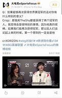 无声的伟业一款二次元游戏如何悄然登顶畅销榜 无声的伟业一款二次元游戏如何悄然登顶畅销榜