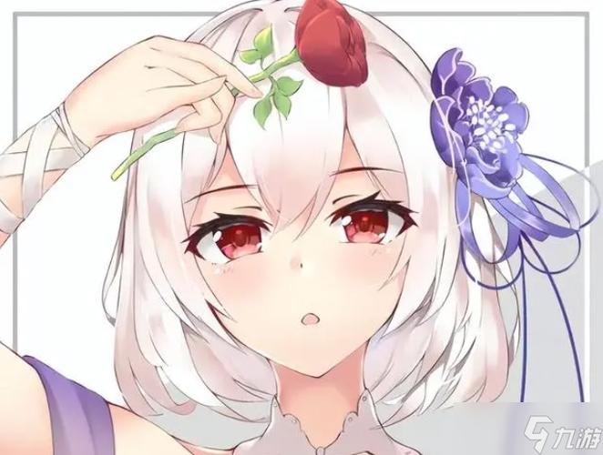 碧蓝航线七周年庆典如何选择你的自选舰娘 碧蓝航线七周年庆典如何选择你的自选舰娘
