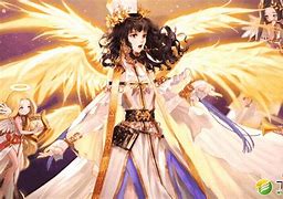 宝蓝队超模般的战术布局与团队协作 宝蓝队超模般的战术布局与团队协作