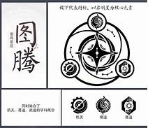 王者荣耀稷下学院都有哪些英雄 王者荣耀稷下学院都有哪些英雄