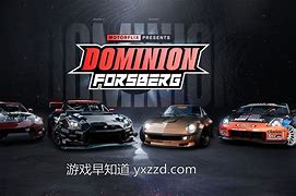飙酷车神停服风波英国政府的法律立场与玩家权益探讨 飙酷车神停服风波英国政府的法律立场与玩家权益探讨