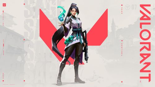 1.确认系统要求 1.确认系统要求