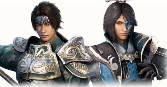 真三国无双起源——重燃三国战火，中文配音引领全新体验

引言
随着真三国无双起源商店页面的正式公开，这款备受期待的游戏不仅以其精美的画面和深度的游戏机制吸引了玩家们的目光，更因其全面支持简体中文及中文配音而成为热议的焦点。本文将深入探讨真三国无双起源的特色、游戏