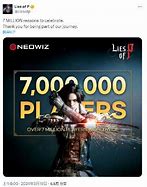 辐射系列游戏玩家总数突破百万大关探索其背后的成功因素与未来展望 辐射系列游戏玩家总数突破百万大关探索其背后的成功因素与未来展望