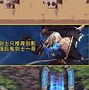 黄金转职书周年庆版本中的珍贵礼物 黄金转职书周年庆版本中的珍贵礼物