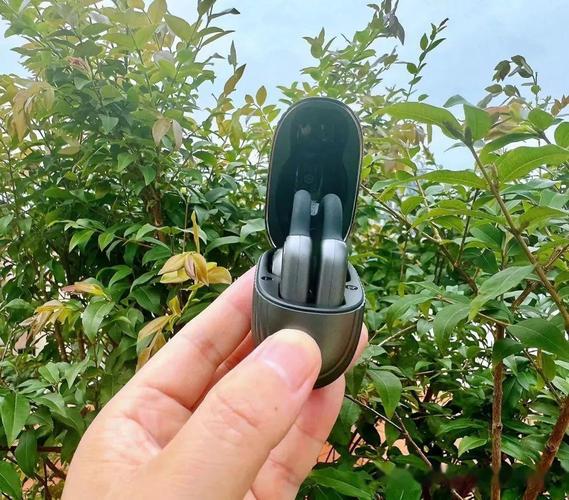 犹大重塑开放式沉浸体验,引领生化奇兵新篇章 犹大重塑开放式沉浸体验,引领生化奇兵新篇章