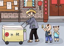 时光机中的童年回响一款诚意满满的记忆唤醒游戏

在这个数字化的时代，游戏不仅仅是娱乐的工具，它们更是一种文化的载体，一种情感的寄托。近期，一款名为时光机中的童年回响的游戏悄然上线，它以其独特的魅力和深情的内核，迅速在玩家群体中引起了广泛的关注和好评。这款游戏不仅仅是一次简单的娱乐体验，它更像是一台时光机，带领玩家穿越回那个纯真的童年时代，重温那些被岁月尘封的美好记忆。

一、好评如潮的开局

时光机中的童年回响自发布之日起，就以其精美的画面、动人的故事和丰富的互动性赢得了玩家的一致好评。游戏采用