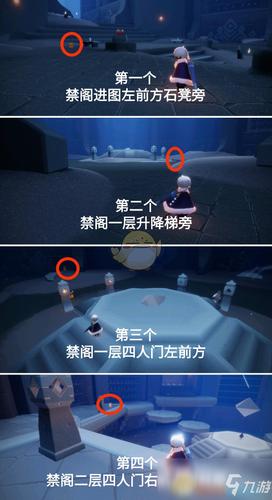 了解每日任务 了解每日任务
