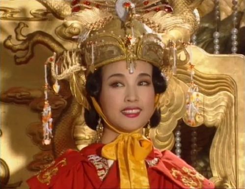 王者荣耀新动向宫本摩羯座首曝,限定皮肤返场,瑶妹典藏预热,瑶玩家喜笑颜开 王者荣耀新动向宫本摩羯座首曝,限定皮肤返场,瑶妹典藏预热,瑶玩家喜笑颜开