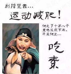 现版本游走巅峰对决墨子、瑶领衔,意外之冠揭晓 现版本游走巅峰对决墨子、瑶领衔,意外之冠揭晓