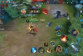怎样提高后羿胜率 怎样提高后羿胜率