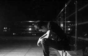 探讨产业垄断与竞争政策 探讨产业垄断与竞争政策