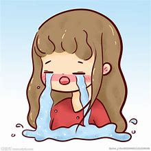 如何有效应对团队进线下后情绪波动? 如何有效应对团队进线下后情绪波动?