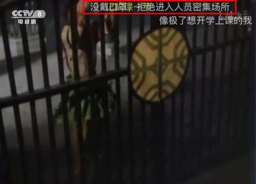 站第亿条弹幕的诞生“哈哈哈哈哈”背后的文化现象与社会意义 站第亿条弹幕的诞生“哈哈哈哈哈”背后的文化现象与社会意义