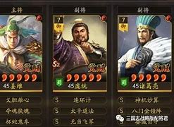 麒麟弓赛季唯一常青树的全玩法深度解析 麒麟弓赛季唯一常青树的全玩法深度解析