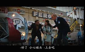 教练的缺失体育竞技背后的隐忧 教练的缺失体育竞技背后的隐忧