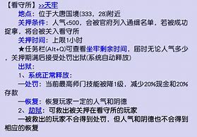 紫禁城东方的历史与成就 紫禁城东方的历史与成就
