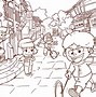 时光机中的童年一款唤醒记忆的诚意之作
在这个快速发展的数字时代,游戏产业不断推陈出新,各种新奇的游戏层出不穷。然而,在众多游戏中,有一款游戏以其独特的魅力和深厚的情感价值,成功地唤醒了无数玩家的童年记忆。这款游戏不仅在开局就收获了广泛的好评,更通过持续的更新和优化,展现出了开发团队的诚意和对玩家情感的尊重。今天,我们就来深入探讨这款游戏如何成为了一部值得每个人尝试的诚意之作。
开局好评情感共鸣的力量
游戏的开局往往决定了玩家的第一印象。这款游戏在发布之初,就以其精美的画面、怀旧的音乐和富有 时光机中的童年一款唤醒记忆的诚意之作
在这个快速发展的数字时代,游戏产业不断推陈出新,各种新奇的游戏层出不穷。然而,在众多游戏中,有一款游戏以其独特的魅力和深厚的情感价值,成功地唤醒了无数玩家的童年记忆。这款游戏不仅在开局就收获了广泛的好评,更通过持续的更新和优化,展现出了开发团队的诚意和对玩家情感的尊重。今天,我们就来深入探讨这款游戏如何成为了一部值得每个人尝试的诚意之作。
开局好评情感共鸣的力量
游戏的开局往往决定了玩家的第一印象。这款游戏在发布之初,就以其精美的画面、怀旧的音乐和富有