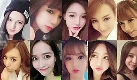 剑三无界 剑三无界