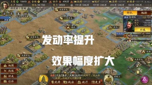 高顺未来战法调整下的首批受益者 高顺未来战法调整下的首批受益者