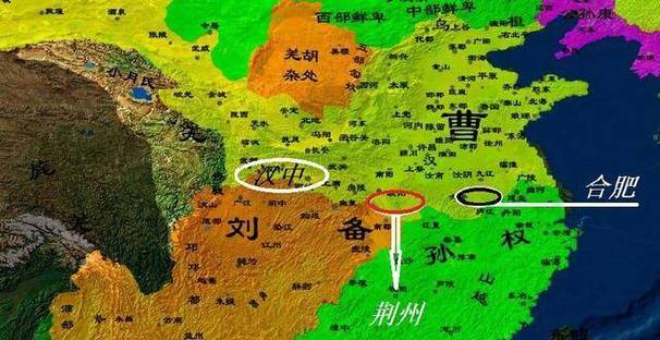 刘备新元皮肤曝光绿色特效引领潮流,成为玩家必入手之选 刘备新元皮肤曝光绿色特效引领潮流,成为玩家必入手之选
