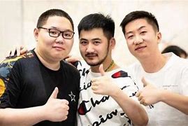网络直播乱象再起波澜一位万粉主播的封杀背后 网络直播乱象再起波澜一位万粉主播的封杀背后
