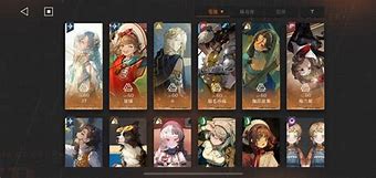 阴阳师国风版一场无人问津的终章 阴阳师国风版一场无人问津的终章