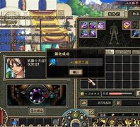 宠物称号全攻略提升装备强化成功率的秘诀
文章 宠物称号全攻略提升装备强化成功率的秘诀
文章